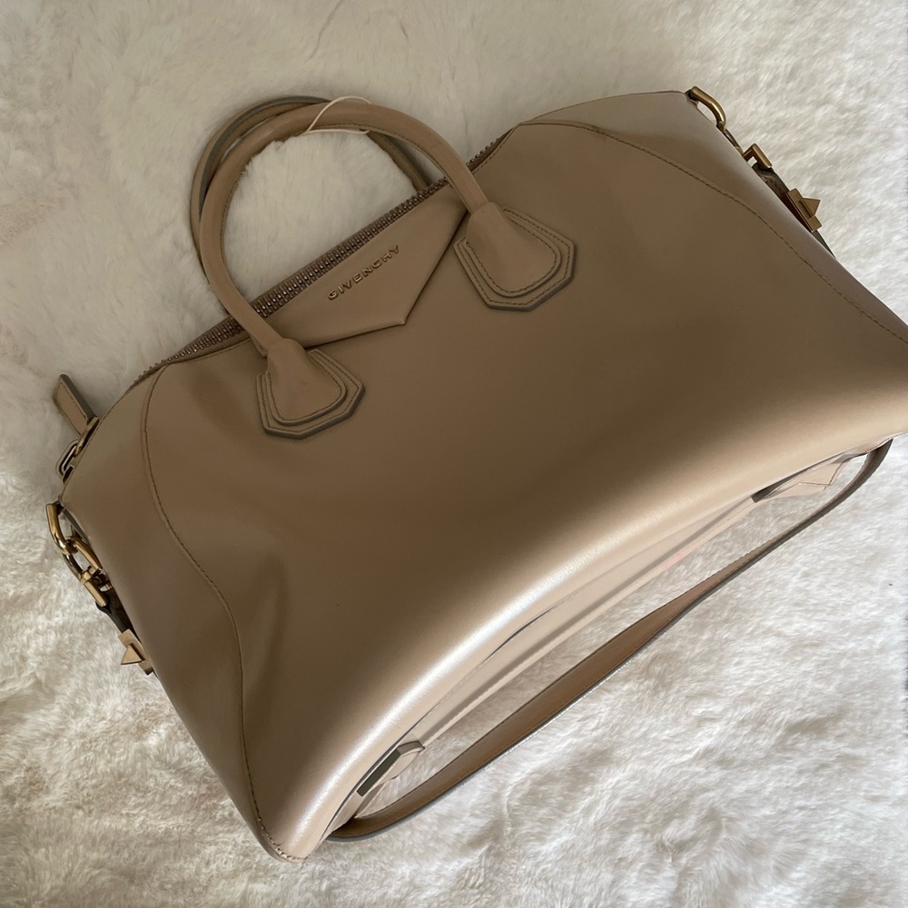Givenchy Antigona - image 1